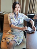 Xiuren秀人网 2025.05.14 NO.10273 苏一诺(12)
